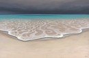 Anse Lazio