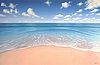 Meeresstrand